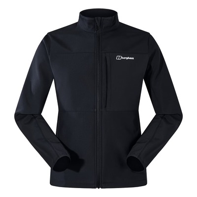 Men's Ghlas 3.0 Softshell Jacket