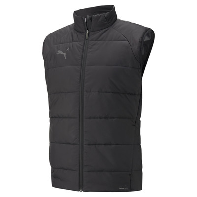 Men's TeamLiga Vest