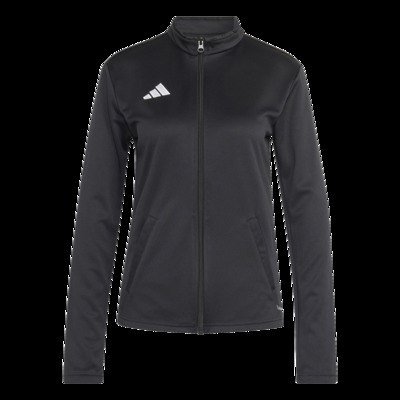 Women's ENT26 Track Jacket