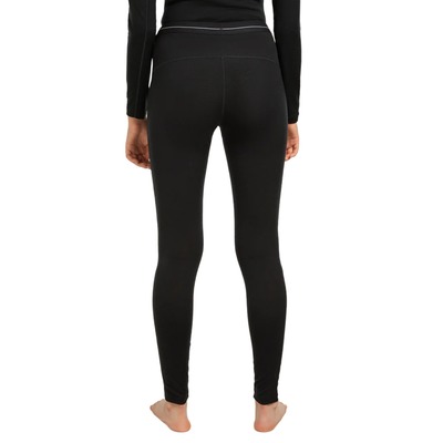 Women's 200 Oasis Leggings