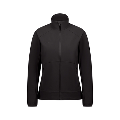 Women's Corporate SO Jacket