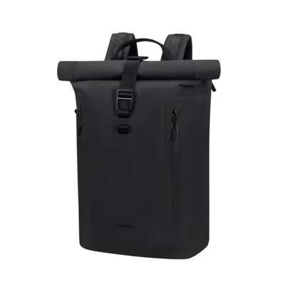 Coatify Biz Rolltop 15.6inch