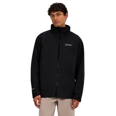 Men's Roam Gemini 3in1 Jkt AM
