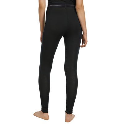 Women's 175 Everyday Leggings