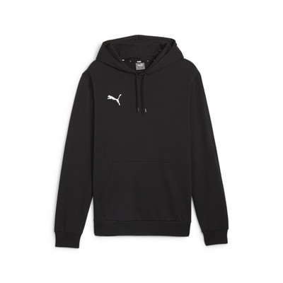 Men's TeamGOAL Casuals Pullover Hoodie
