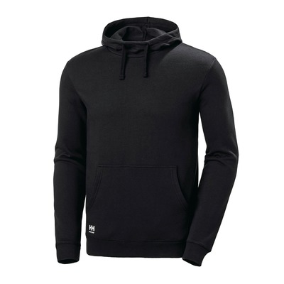 Men's Classic 2.0 Hoodie