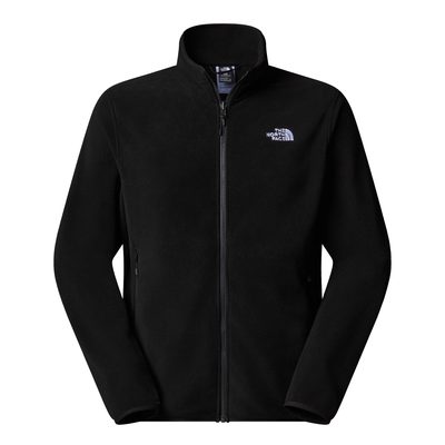 Men's Glacier Fleece Jacket
