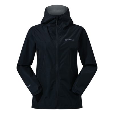 Women's Deluge Pro 3.0 Jacket
