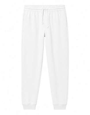 WOMENS REGULAR SWEATPANTS