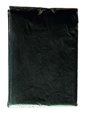 DISPOSABLE RAINING PONCHO \"SUMATRA\"