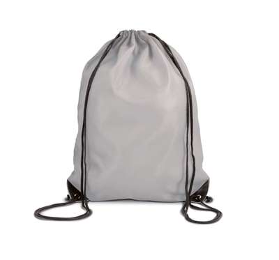 DRAWSTRING BACKPACK