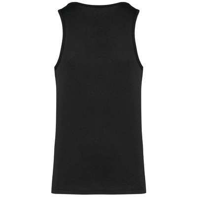 ECO-FRIENDLY MEN TANKTOP