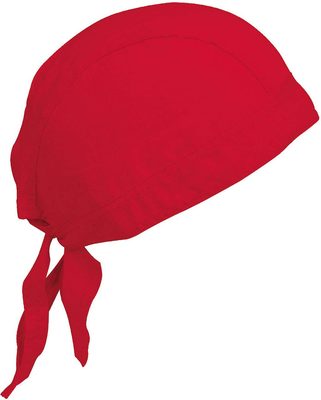 CAP BANDANA - MENS & LADIES BANDANA