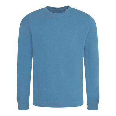 BANFF SUSTAINABLE SWEATSHIRT