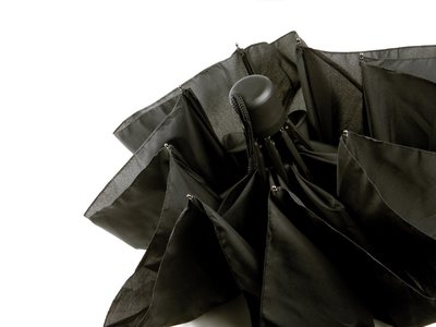 FOLDABLE MINI UMBRELLA
