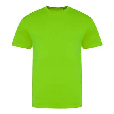 ELECTRIC TRI-BLEND T