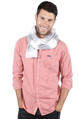 CHECHE SCARF