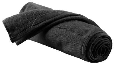 SPORTS TOWEL
