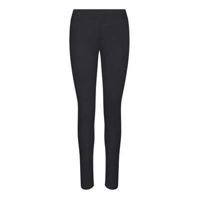 WOMEN'S COOL WORKOUT LEGGING