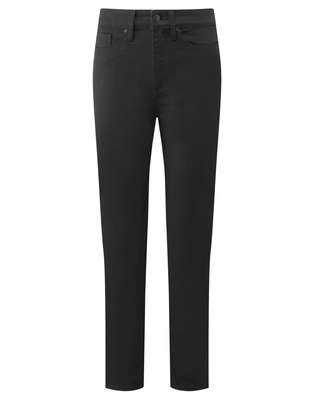 WOMEN’S WORKREADY STRAIGHT LEG JEANS (REGULAR)
