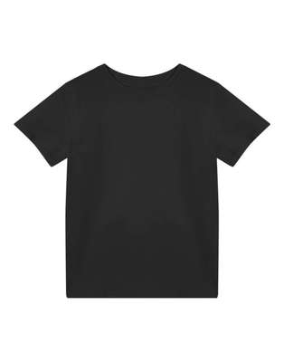 KIDS TEE