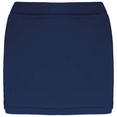 TENNIS WOMEN SKIRT