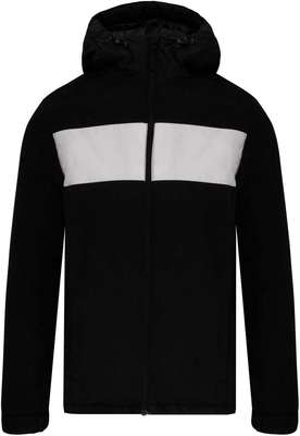 KIDS' CLUB JACKET