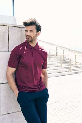COOL POLO