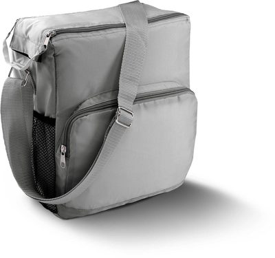 VERTICAL COOLER BAG