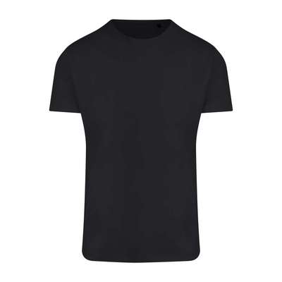 AMBARO RECYCLED SPORTS TEE