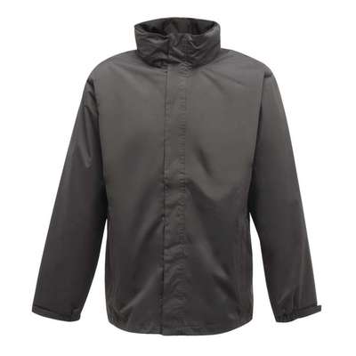 ARDMORE - WATERPROOF SHELL JACKET