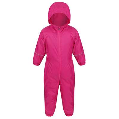 JUNIOR SPLASH-IT-SUIT