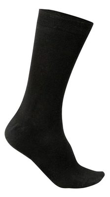 COTTON CITY SOCKS