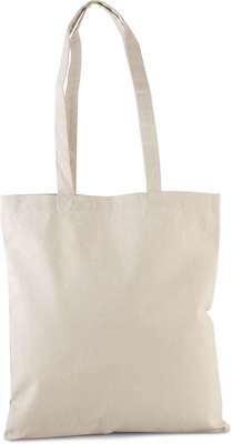 CLASSIC SHOPPER IN ORGANIC COTTON