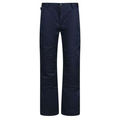 PRO CARGO TROUSERS