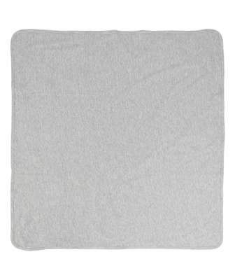 BLANKET