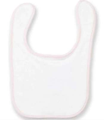 BABY BIB