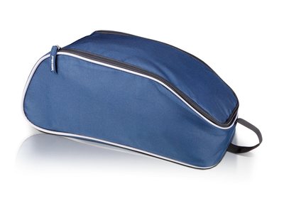 SHOE BAG