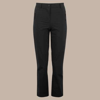 UNISEX EXPERT GORE-TEX TROUSER