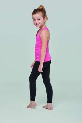 KIDS' LEGGINGS