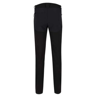 ROLITE STRETCH TROUSERS