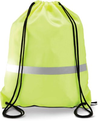 DRAWSTRING BACKPACK
