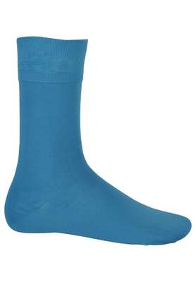 COTTON CITY SOCKS