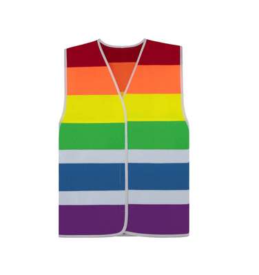 NATPRIDE – RAINBOW \"PRIDE\"