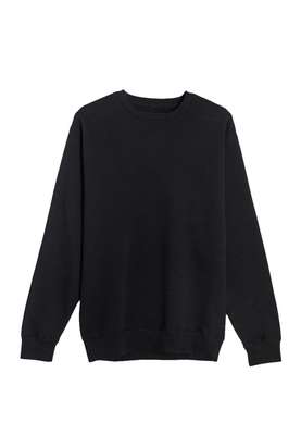 PREMIUM CREWNECK SWEATSHIRT