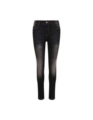SOPHIA FASHION JEAN