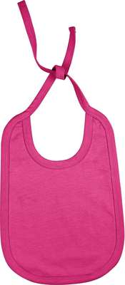 BABIES' BIB