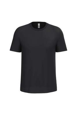IDEAL190 MEN'S TUBULAR T-SHIRT