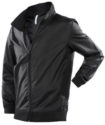 WINDBREAKER