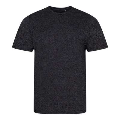 TULUM REGEN TEE